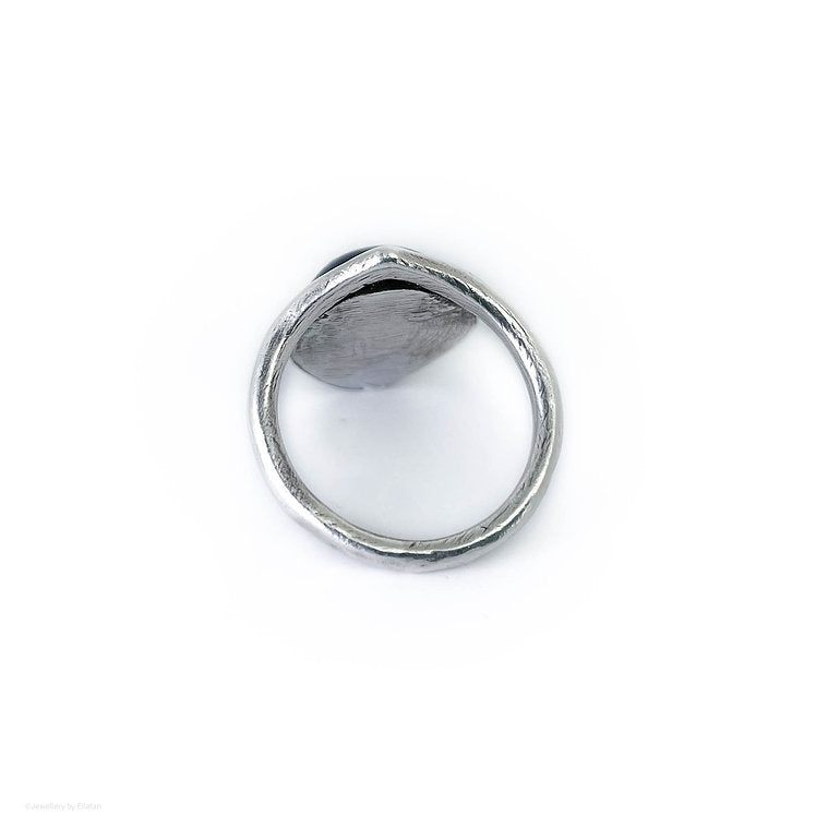 The Arachne Ring